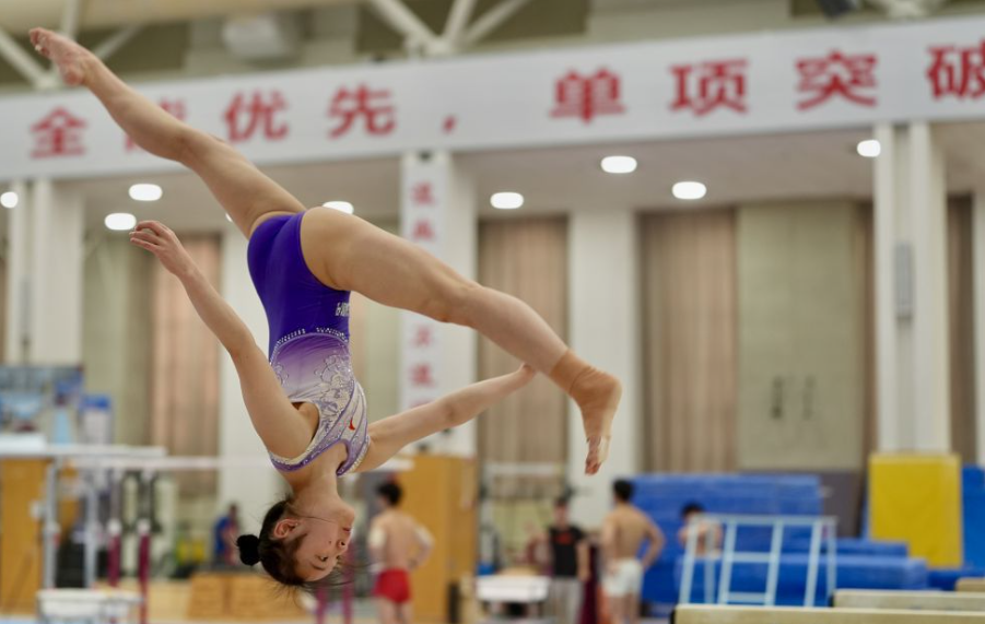 Ob体育：加入我们，畅享全球体育赛事体验