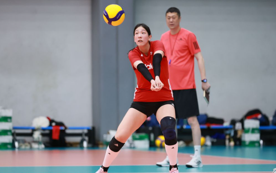 ob体育入口与其他体育平台的比较分析