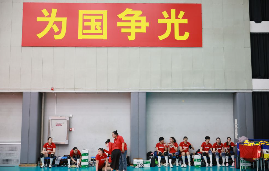 ob体育全站用户注册详细指南