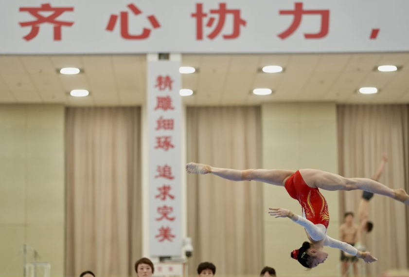 如何注册和登录ob体育官方网站