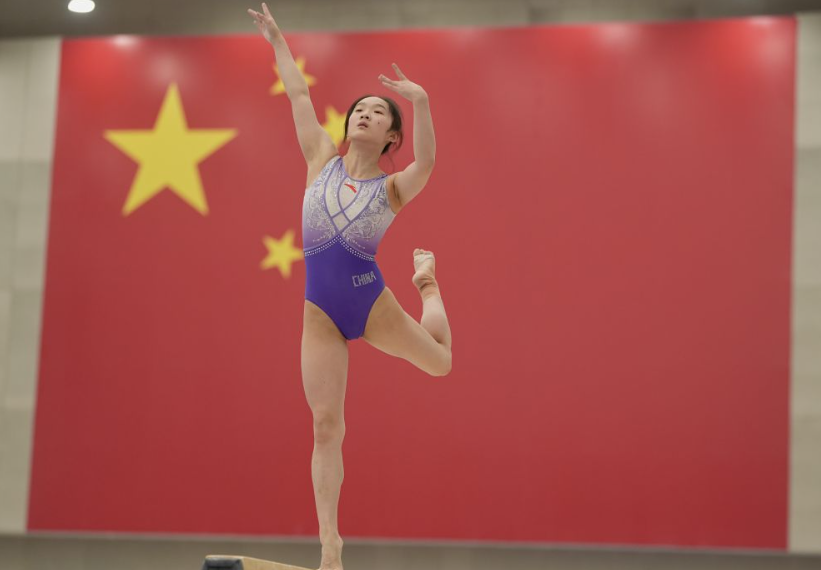 OB体育app最新版促进体育赛事观赏的新方式