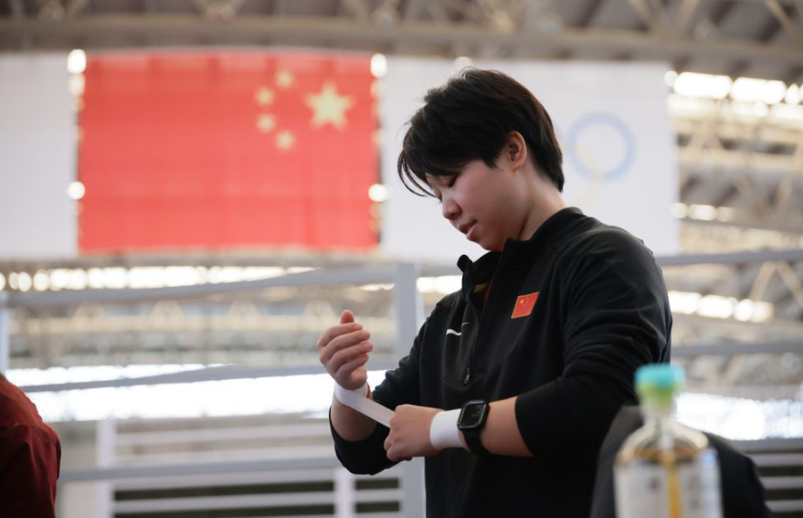 ob体育登录入口新手指南与技巧