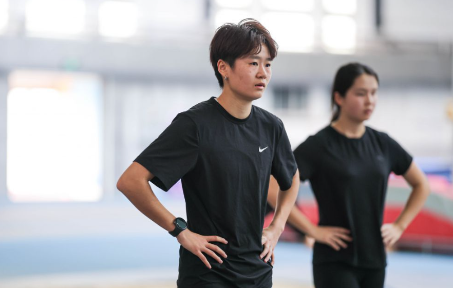 心得分享：ob欧宝app体育下载体验