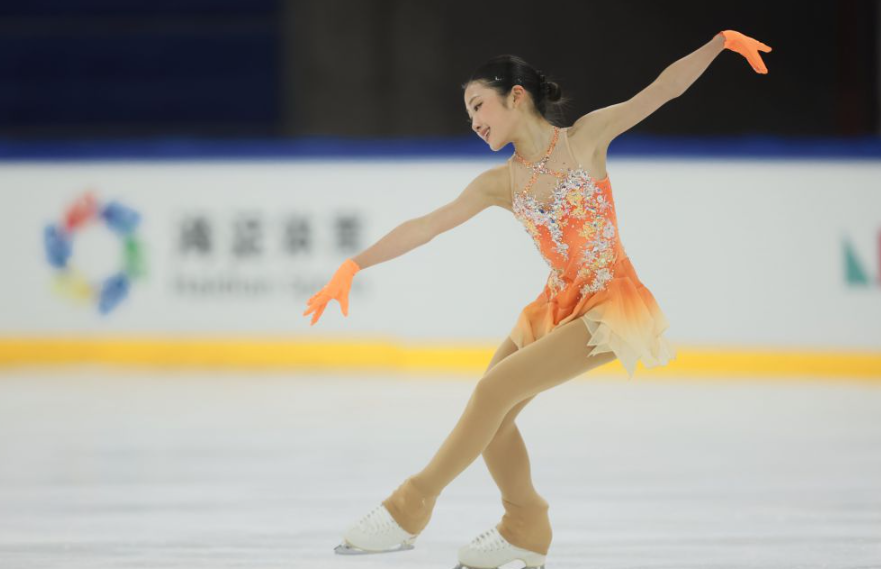 OB欧宝体育官网在线尊享会员专属特权服务