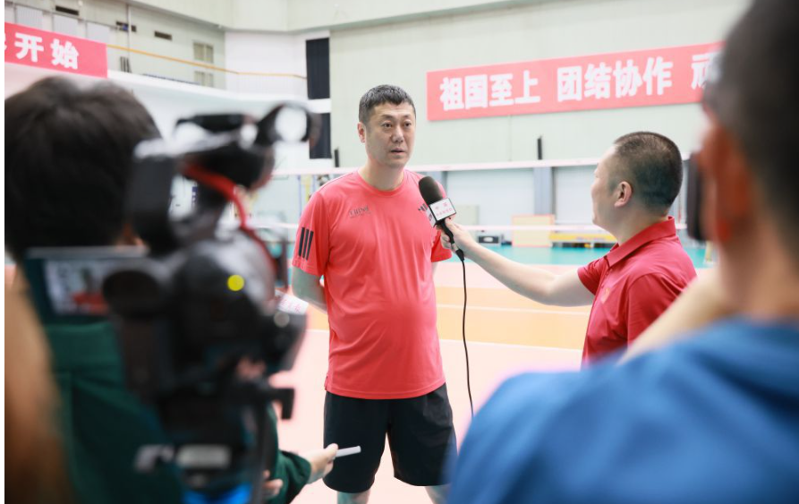 ob体育登陆平台最新动态