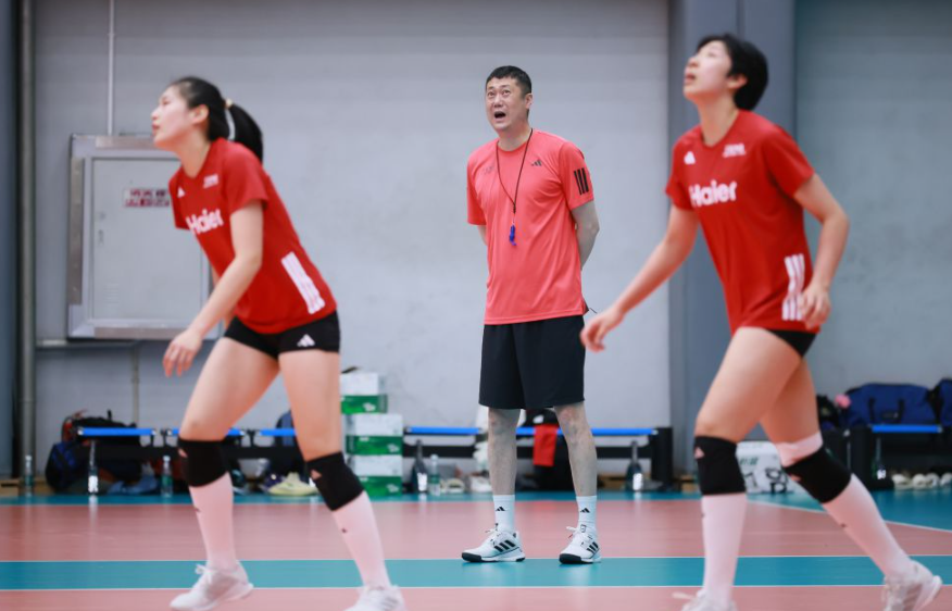 bob体ob体育下载用户故事与成功案例分享