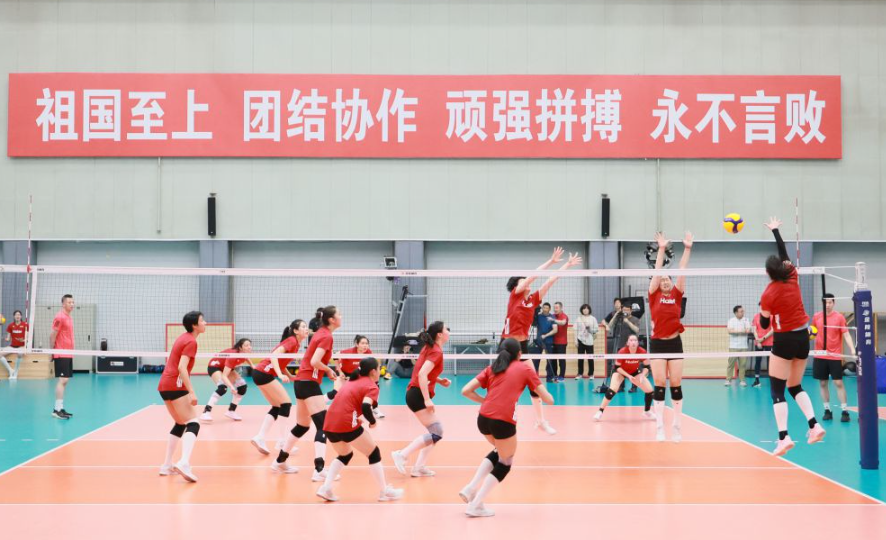 ob体育全新官方入口网址导航