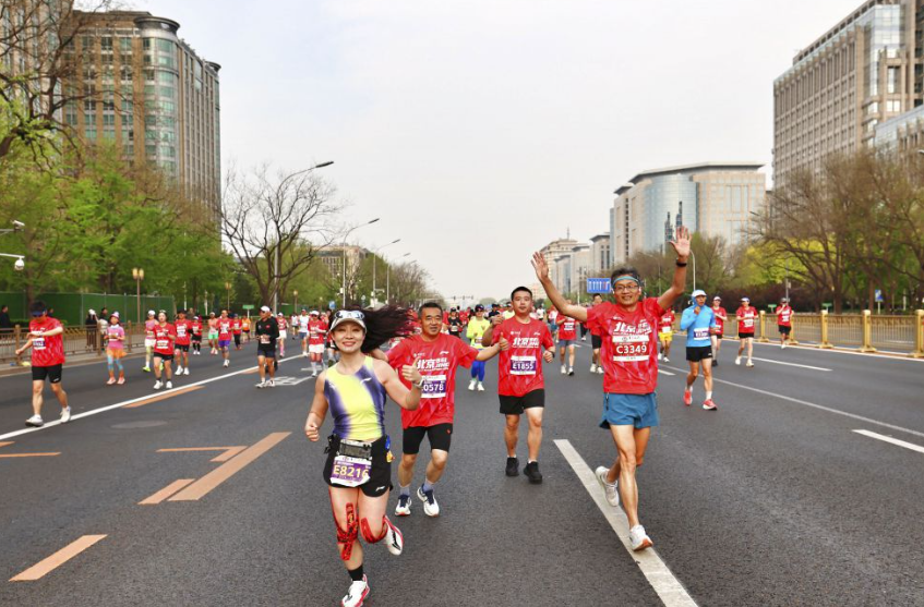 ob体育app在线登录流程详解与解决方案
