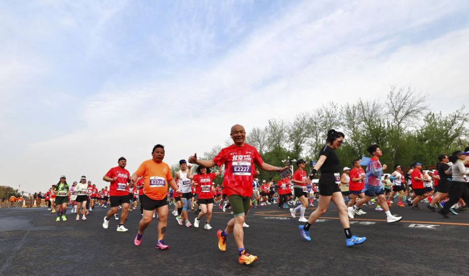 为什么选择ob欧宝体育苹果下载